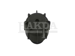 0005000206-MERCEDES-CAP (WATER EXPANSION TANK)